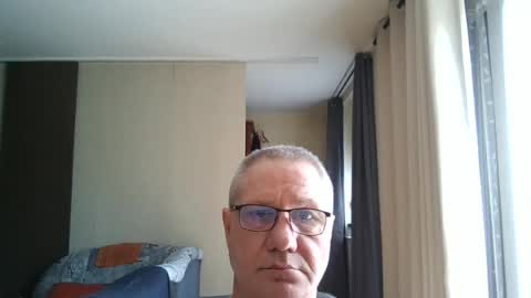 Snapshot of wixer1970 chatting on July 26, 2026, 12:45 pm wixer1970 online show from July 26, 2026, 12:45 pm