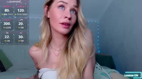 Snapshot of wiz_jesus chatting on March 6, 2026, 9:11 pm wiz_jesus online show from March 6, 2026, 9:11 pm