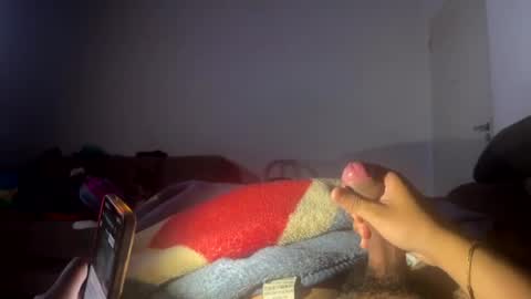 Snapshot of wizezada chatting on August 1, 2026, 5:50 am wizezada online show from August 1, 2026, 5:50 am