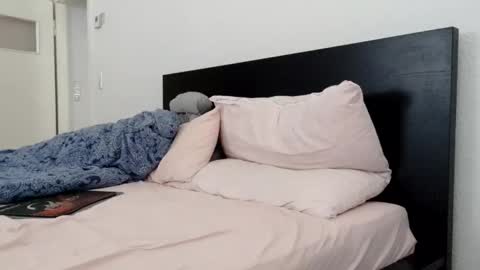 Snapshot of wizzman2442 chatting on February 21, 2025, 10:28 am wizzman2442 online show from February 21, 2025, 10:28 am