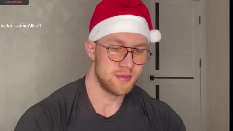Snapshot of wlademarbergs chatting on December 19, 2025, 3:13 am Wlademar online show from December 19, 2025, 3:13 am