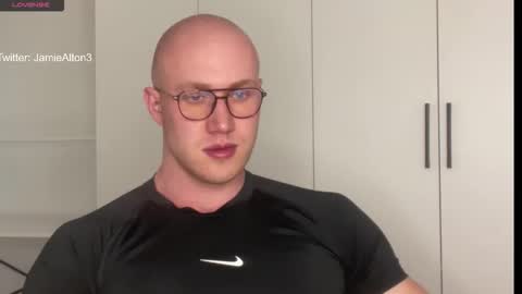 Snapshot of wlademarbergs chatting on February 6, 2026, 6:29 am Wlademar online show from February 6, 2026, 6:29 am