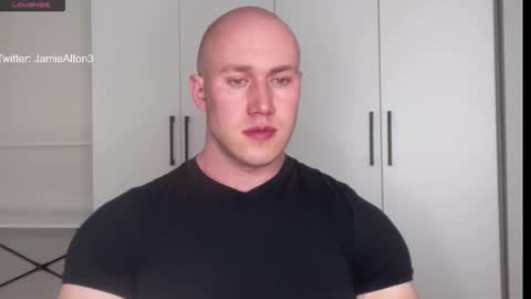 Snapshot of wlademarbergs chatting on February 13, 2026, 6:20 am Wlademar online show from February 13, 2026, 6:20 am