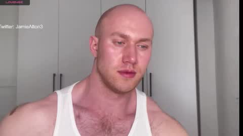 Snapshot of wlademarbergs chatting on February 17, 2026, 5:48 am Wlademar online show from February 17, 2026, 5:48 am