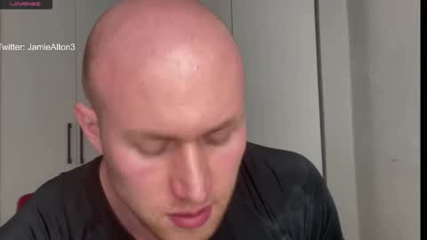 Snapshot of wlademarbergs chatting on February 19, 2026, 4:30 am Wlademar online show from February 19, 2026, 4:30 am