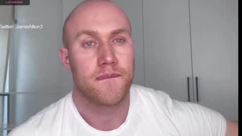 Snapshot of wlademarbergs chatting on February 21, 2026, 8:04 am Wlademar online show from February 21, 2026, 8:04 am