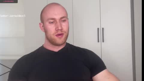 Snapshot of wlademarbergs chatting on February 24, 2026, 5:38 am Wlademar online show from February 24, 2026, 5:38 am