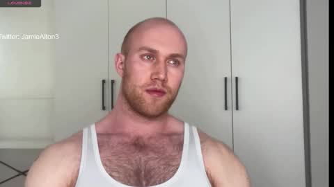 Snapshot of wlademarbergs chatting on February 25, 2026, 5:50 am Wlademar online show from February 25, 2026, 5:50 am