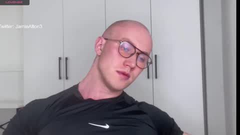 Snapshot of wlademarbergs chatting on February 26, 2026, 5:28 am Wlademar online show from February 26, 2026, 5:28 am