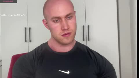 Snapshot of wlademarbergs chatting on March 2, 2026, 6:47 am Wlademar online show from March 2, 2026, 6:47 am