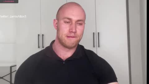 Snapshot of wlademarbergs chatting on March 5, 2026, 5:58 am Wlademar online show from March 5, 2026, 5:58 am