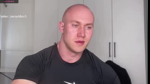 Snapshot of wlademarbergs chatting on March 7, 2026, 5:04 am Wlademar online show from March 7, 2026, 5:04 am