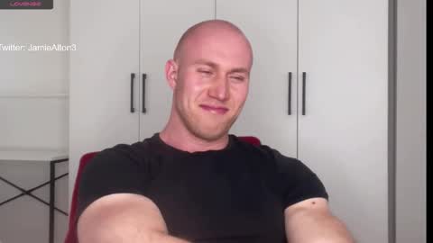Snapshot of wlademarbergs chatting on March 10, 2026, 4:50 am Wlademar online show from March 10, 2026, 4:50 am