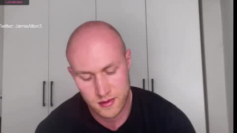 Snapshot of wlademarbergs chatting on March 13, 2026, 4:52 am Wlademar online show from March 13, 2026, 4:52 am