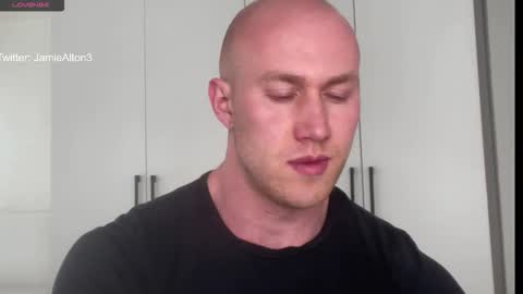 Snapshot of wlademarbergs chatting on March 16, 2026, 7:12 am Wlademar online show from March 16, 2026, 7:12 am
