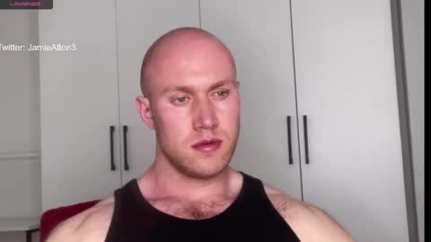 Snapshot of wlademarbergs chatting on March 18, 2026, 4:48 am Wlademar online show from March 18, 2026, 4:48 am