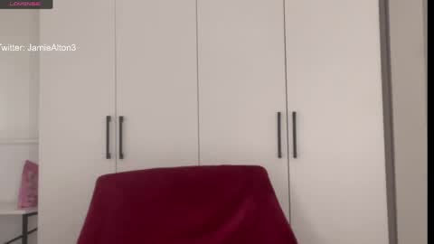 Snapshot of wlademarbergs chatting on March 24, 2026, 4:50 am Wlademar online show from March 24, 2026, 4:50 am