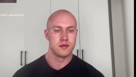 Snapshot of wlademarbergs chatting on March 31, 2026, 6:36 am Wlademar online show from March 31, 2026, 6:36 am