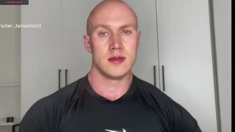 Snapshot of wlademarbergs chatting on April 3, 2026, 5:44 pm Wlademar online show from April 3, 2026, 5:44 pm