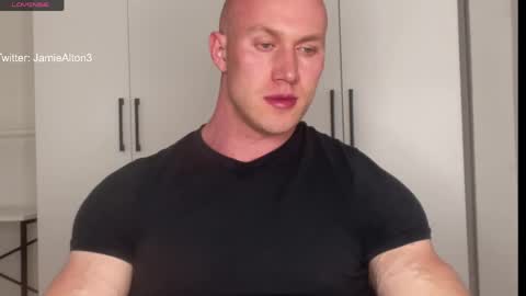 Snapshot of wlademarbergs chatting on April 4, 2026, 5:54 pm Wlademar online show from April 4, 2026, 5:54 pm