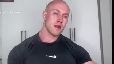 Snapshot of wlademarbergs chatting on April 6, 2026, 5:30 am Wlademar online show from April 6, 2026, 5:30 am