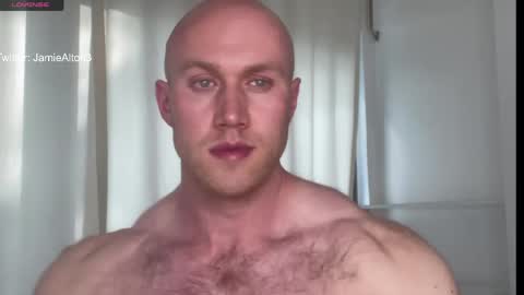 Snapshot of wlademarbergs chatting on April 7, 2026, 5:41 am Wlademar online show from April 7, 2026, 5:41 am