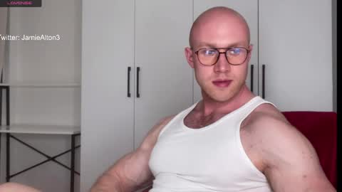 Snapshot of wlademarbergs chatting on April 7, 2026, 6:19 pm Wlademar online show from April 7, 2026, 6:19 pm