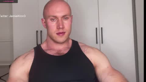 Snapshot of wlademarbergs chatting on April 12, 2026, 3:11 am Wlademar online show from April 12, 2026, 3:11 am