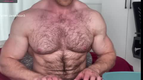 Snapshot of wlademarbergs chatting on April 15, 2026, 6:31 am Wlademar online show from April 15, 2026, 6:31 am