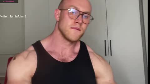 Snapshot of wlademarbergs chatting on April 15, 2026, 6:37 pm Wlademar online show from April 15, 2026, 6:37 pm