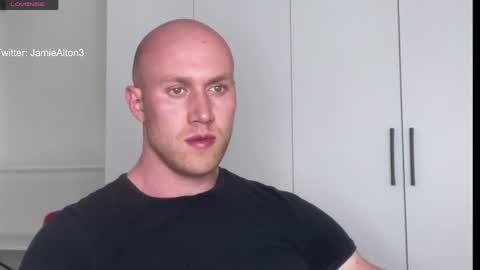 Snapshot of wlademarbergs chatting on April 22, 2026, 6:42 pm Wlademar online show from April 22, 2026, 6:42 pm