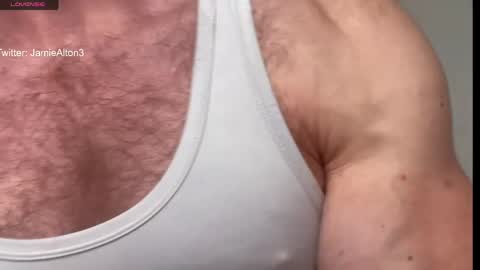 Snapshot of wlademarbergs chatting on April 25, 2026, 6:49 am Wlademar online show from April 25, 2026, 6:49 am