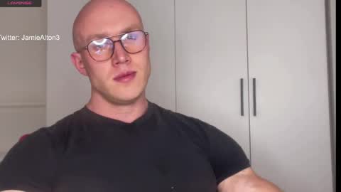 Snapshot of wlademarbergs chatting on April 25, 2026, 5:10 pm Wlademar online show from April 25, 2026, 5:10 pm