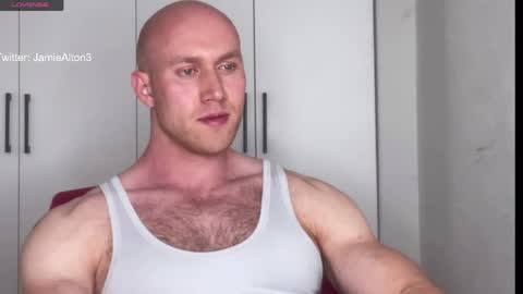 Snapshot of wlademarbergs chatting on April 28, 2026, 5:40 pm Wlademar online show from April 28, 2026, 5:40 pm