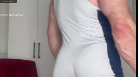 Snapshot of wlademarbergs chatting on May 14, 2026, 5:03 am Wlademar online show from May 14, 2026, 5:03 am