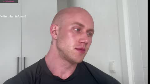 Snapshot of wlademarbergs chatting on May 16, 2026, 6:21 am Wlademar online show from May 16, 2026, 6:21 am