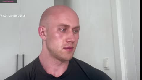 Snapshot of wlademarbergs chatting on May 16, 2026, 6:32 am Wlademar online show from May 16, 2026, 6:32 am