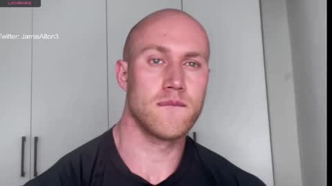 Snapshot of wlademarbergs chatting on May 19, 2026, 5:14 am Wlademar online show from May 19, 2026, 5:14 am
