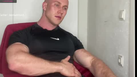 Snapshot of wlademarbergs chatting on May 26, 2026, 5:09 pm Wlademar online show from May 26, 2026, 5:09 pm
