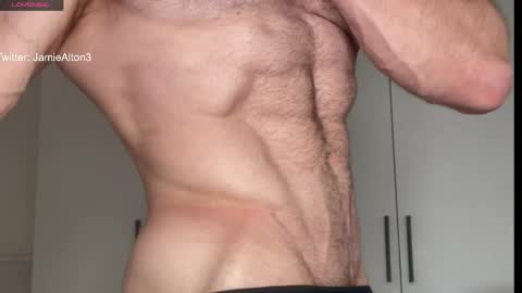 Snapshot of wlademarbergs chatting on May 27, 2026, 5:21 pm Wlademar online show from May 27, 2026, 5:21 pm