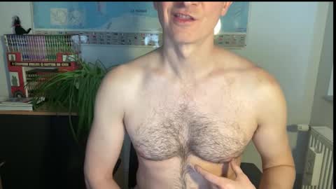 Wladsexy88 online show from January 16, 2026, 12:42 pm