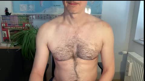 Wladsexy88 online show from February 5, 2026, 11:59 am
