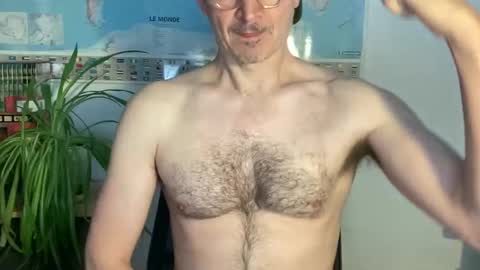 Wladsexy88 online show from April 20, 2026, 6:16 am