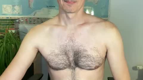 Snapshot of wladsexy88 chatting on June 9, 2026, 6:19 pm Wladsexy88 online show from June 9, 2026, 6:19 pm