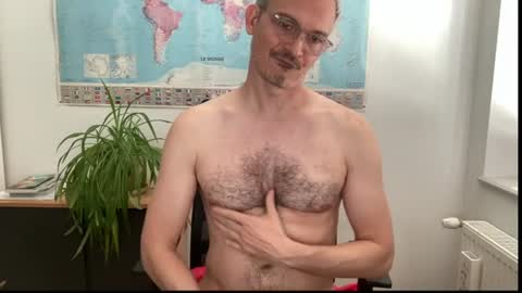 Snapshot of wladsexy88 chatting on June 21, 2026, 11:02 am Wladsexy88 online show from June 21, 2026, 11:02 am