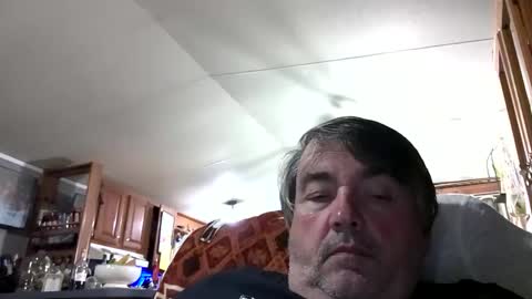 Snapshot of wldlife chatting on September 14, 2025, 12:32 am wldlife online show from September 14, 2025, 12:32 am