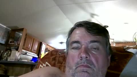 Snapshot of wldlife chatting on September 27, 2025, 12:48 am wldlife online show from September 27, 2025, 12:48 am