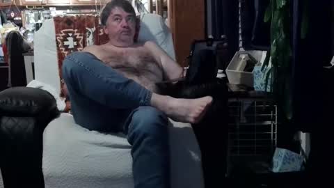 Snapshot of wldlife chatting on October 16, 2025, 1:06 am wldlife online show from October 16, 2025, 1:06 am