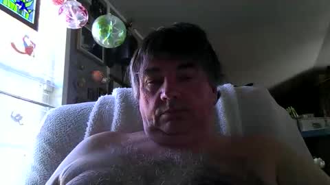 Snapshot of wldlife chatting on April 27, 2026, 7:56 pm wldlife online show from April 27, 2026, 7:56 pm