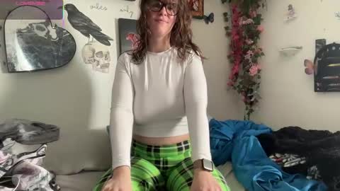 Moth online show from March 24, 2026, 2:44 pm